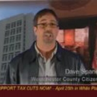 Profile Picture of Occupy Indian Point (@Occupyindpoint) on Twitter