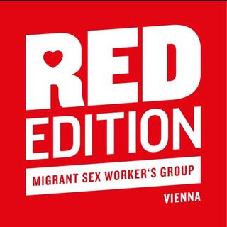 Profile Picture of Red Edition (@red_edition_) on Instagram