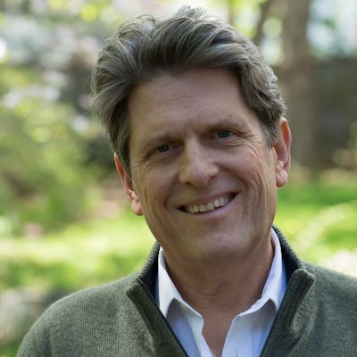 Bob Massie - Twitter Profile Picture of Bob Massie (@bobmass) on Twitter