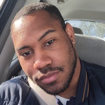 Profile Photo of Antwan Anderson (@DubA224) on Twitter