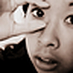 Profile Picture of Amanda.nguyen (@amanda.nguyen) on Flickr