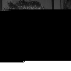 Profile Picture of Benjamin Garrard (@placeboy) on Myspace