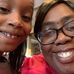 Profile Picture of Cheryl Mackey (@cheryl.mackey.77920) on Facebook