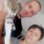 Profile Picture of Grzegorz Poniatowski (@grzegorz.poniatowski.399) on Facebook