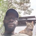 Profile Picture of Daryl Minor Mcconnell Sr. (@daryl.mcconnell1) on Facebook