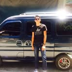 Profile Picture of Joseph Tapales (@Joseph-Tapales) on Facebook