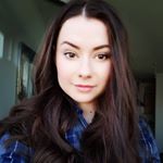 Profile Picture of Anastasia Peters (@miuck) on Instagram
