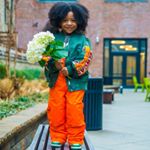 Profile Picture of Aspen Albert Major (@acetheculture) on Instagram