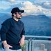 Profile Picture of Anand Patel (@anand.patel.73932) on Facebook