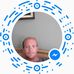 Profile Picture of Larry Kaiser (@larry.kaiser.752) on Facebook