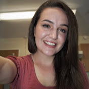 Profile Picture of Isabel White (@isabelwhite7268) on Youtube