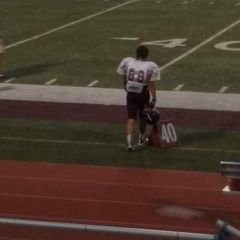 Profile Picture of Samuel Silvas (@southpawracin84) on Twitter