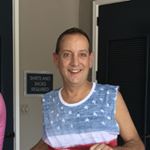 Profile Picture of Kevin Pitt (@kpitt1969) on Instagram