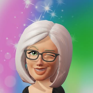 Profile Picture of Gail Climer (@climergail) on Instagram