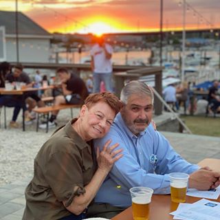 Profile Picture of Mike Cerchia (@Mike-Cerchia) on Facebook