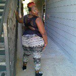 Profile Picture of Yolanda Sims (@_monique1021) on Instagram