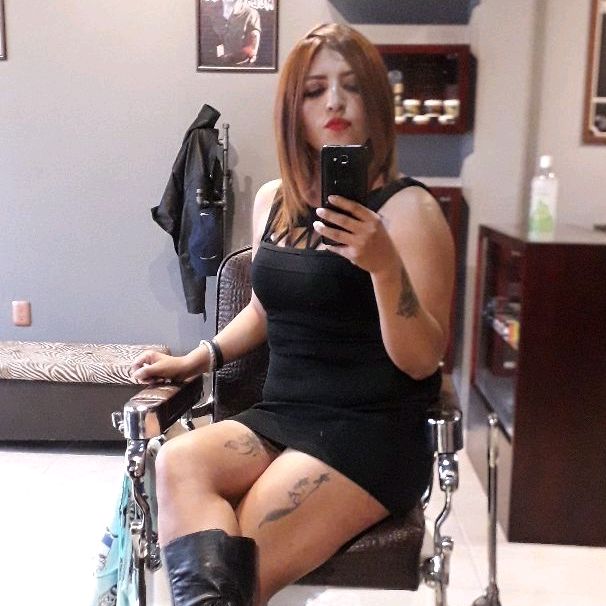 Profile Picture of susan esquivel (@susanesquivel02) on Tiktok