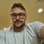 Profile Picture of Sean Mooney (@seanmooney808) on Instagram