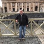 Profile Picture of Jim Kidd (@jim_kidd1) on Instagram