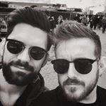 Profile Picture of Daniel Logue (@daniel.logue.7) on Instagram