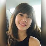 Adeline Chew - Instagram Profile Picture of Adeline Chew (@adelchewling) on Instagram