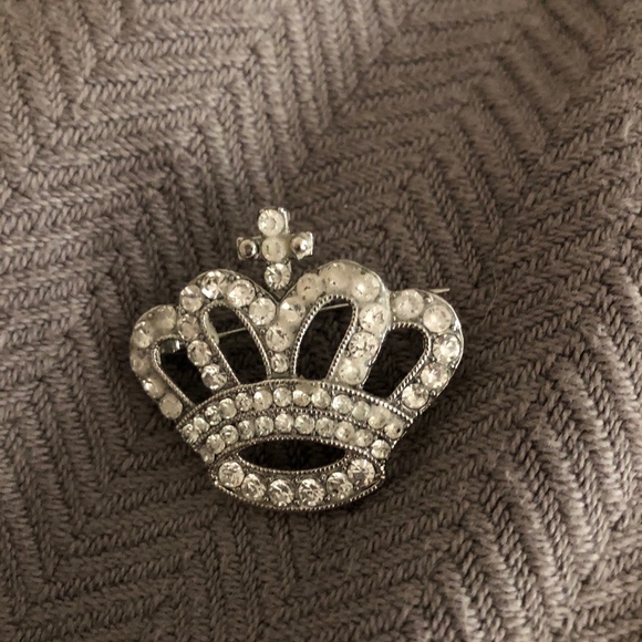 Profile Picture of Bobi jo Bedrick (@juicyog) on Poshmark