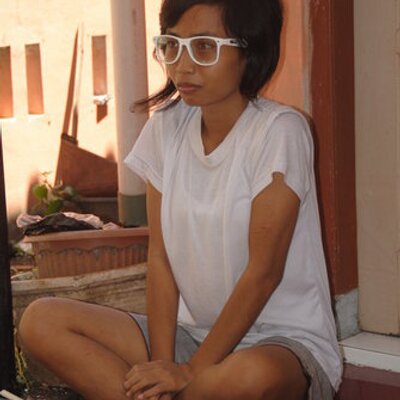 Profile Picture of Sigi Natalia Delano (@Sigi_luph_kevin) on Twitter