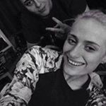 Profile Picture of Alice Brooks New (@alicebrooksnew) on Instagram