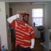 Profile Picture of Derrick Cooper (@derrick.cooper.5688) on Facebook