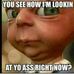 Profile Picture of Maurice Andrews (Ruga) (@maurice.andrews.5283) on Facebook