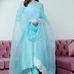 Profile Picture of Amna Ansari (@amna.ansari.33046) on Facebook