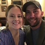 Profile Picture of Sarah Claypool (@sarahcclaypool) on Instagram