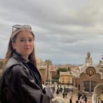 Profile Picture of Ellen Hoffbauer (@Ellen-Hoffbauer) on Facebook