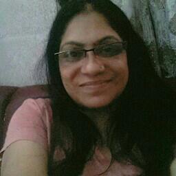 Profile Picture of Neeru Malik (@malik_neeru) on Twitter