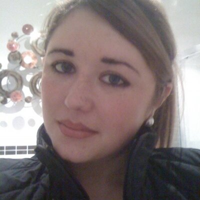 Profile Picture of Catherine Baxter (@CLydiaBaxter) on Twitter