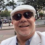 Profile Picture of Sylvain Richard Andrieux (@sylvain.andrieux789) on Instagram