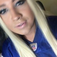 Profile Picture of Andres Sepulveda (@andres-sepulveda-9) on Quora