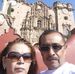 Profile Picture of Pedro Barrientos (@pedro.barrientos.739) on Facebook