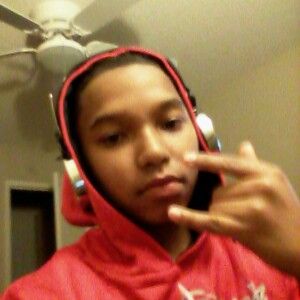 Profile Picture of rasaanmoore (@rasaanmoore) on Tiktok