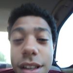 Profile Picture of jeremy_$fast (@jeremyhdhd) on Instagram