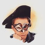 Profile Picture of Joseph Boardman (@joseph.boardman.94) on Instagram