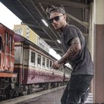 Profile Picture of Ed Wheeler (@ed_wheeler) on Instagram