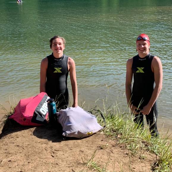 Profile Picture of Leo Eskola (@leoe) on Poshmark