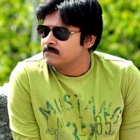 Profile Picture of Vijay Konda (@vijay-konda-7) on Quora