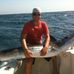 Profile Picture of Derek Wilson (@derek.wilson.3344) on Facebook