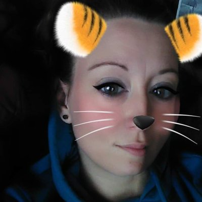 Profile Picture of Terrie Fields (@TerrieFields20) on Twitter