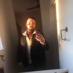 Profile Picture of Casey Seabolt (@Casey-Seabolt) on Facebook