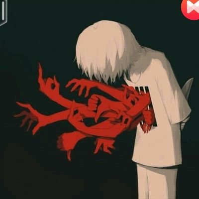 Profile Picture of Nick _cathy (@ArielEverest) on Twitter