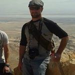 Profile Picture of Matthew Wardlaw (@wardlawmatthew) on Instagram