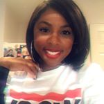 Profile Picture of Jamelia Tillman ❤ (@jameliat) on Instagram